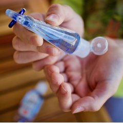 Wypoczynek w czasie epidemii koronawirusa – czy to możliwe?