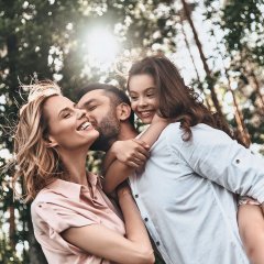 Wiosna nad Bałtykiem – wspaniały czas na regenerację i odpoczynek dla całej rodziny