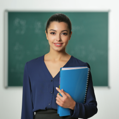 Bal na Dzień Nauczyciela – pomysł na niezapomniane święto