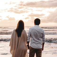 Wrzesień nad Morzem Bałtyckim – wyjątkowy czas na odpoczynek i regenerację