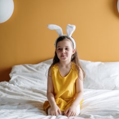 Święta Wielkanocne – gdzie warto spędzić ten czas?