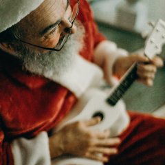 Gdzie pojechać na Święta Bożego Narodzenia 2022?