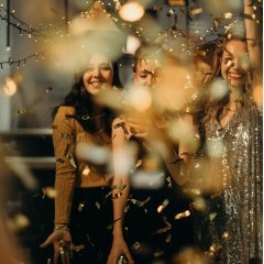 Gdzie spędzić wyjątkowy sylwester 2022/23?