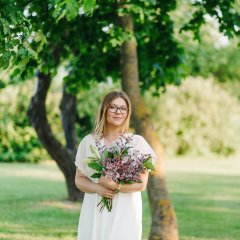 Wiosenny wyjazd nad morze - najlepsze miejsce w 2022 roku