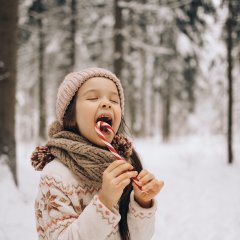 Ferie nad morzem i kąpiele w ciepłym basenie