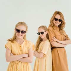 Rodzinny wyjazd na dzień dziecka - dokąd warto pojechać?