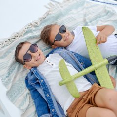 Sierpniowy weekend - dokąd pojechać na wypoczynek?