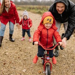Listopadowy długi weekend nad morzem - gdzie warto pojechać?