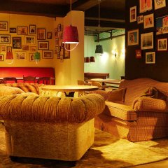 Majówka 2023 / Wieczór z DJ -em w Pub Havana &Kręgielnia