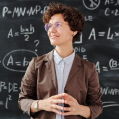 Wyjazd nad morze z okazji Dnia Nauczyciela