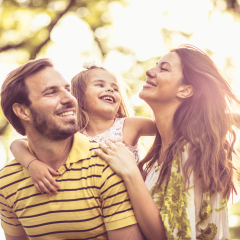 Wyjazd na Boże Ciało – idealny moment na pierwszy letni wypad nad Bałtyk