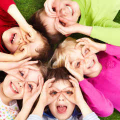 Dzień Dziecka nad Bałtykiem – najlepszy sposób na niezapomniane chwile