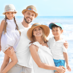 Wiosenny czar Bałtyku – wyjątkowa i niezapomniana majówka