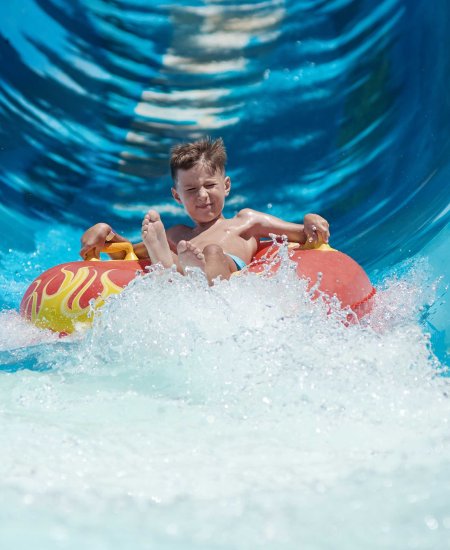 AQUAPARK