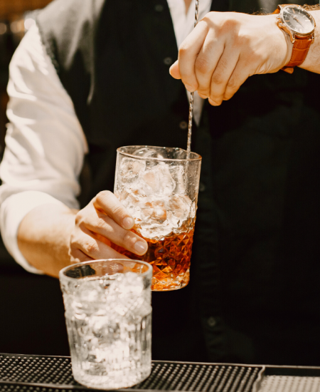 Pub Havana & Kręgielnia