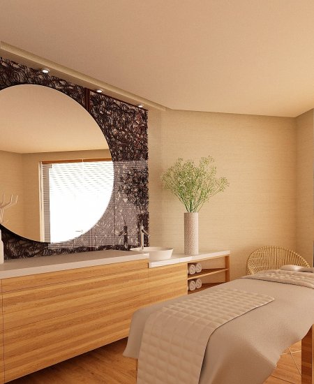 Oferta w trakcie<br>przygotowania