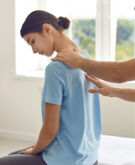 Usługi rehabilitacyjne w hotelowym wydaniu