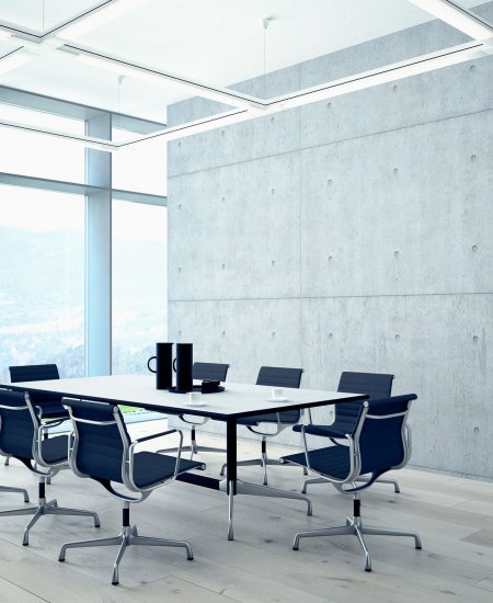 Przestrzeń dla biznesu