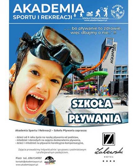 WERDEN SIE IHRE ANGST VOR WASSER LOSWERDEN