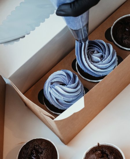 Przyjęcia ze smakiem