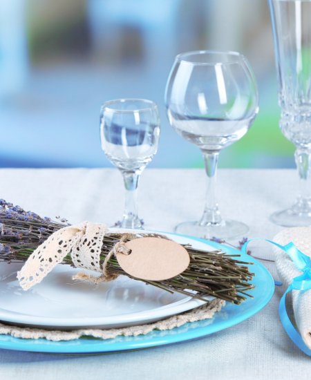 Wspólne celebrowanie