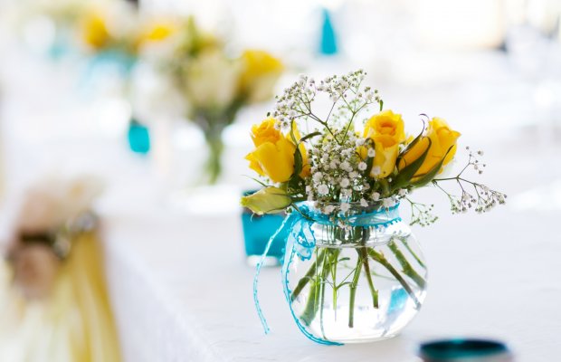 Wspólne celebrowanie