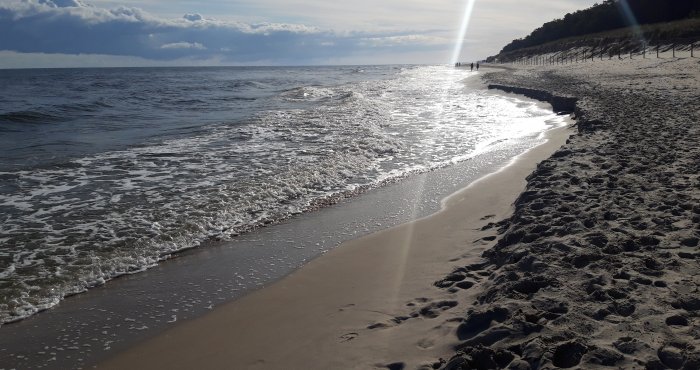 Wypoczynek w czasie epidemii koronawirusa – czy to możliwe?