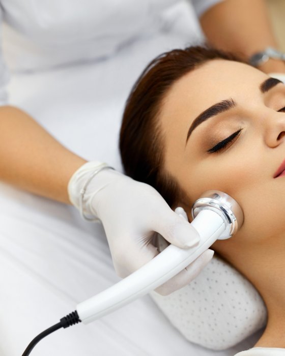 Zabiegi wzmacniające efekty terapii