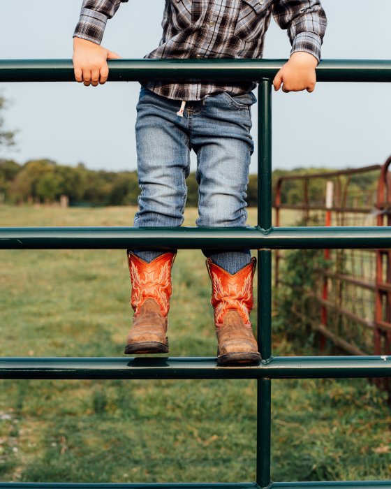 Wieczorki tematyczne