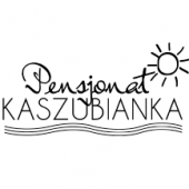 Pensjonat Kaszubianka