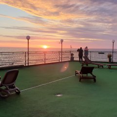 Warsztat Midnfulness – trening uważności