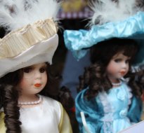 Święto Ulicy Niecałej