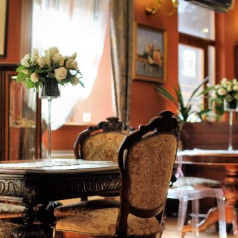 Jesteśmy zadowoleni