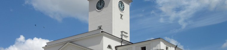 Regionalne potrawy kaliskie