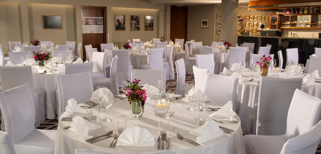 Drink & Dine - Gallery big slider