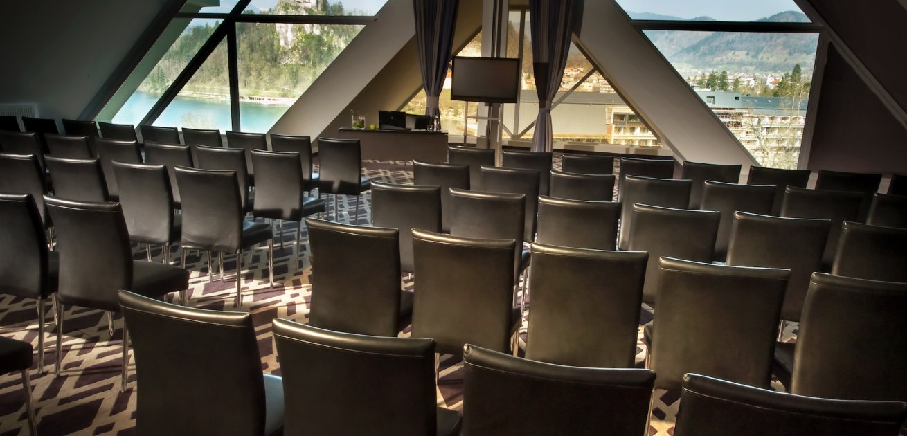 Meetings - Gallery big slider