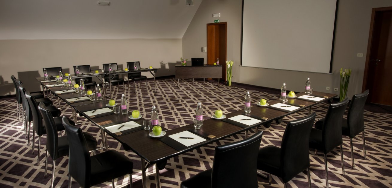 Meetings - Gallery big slider