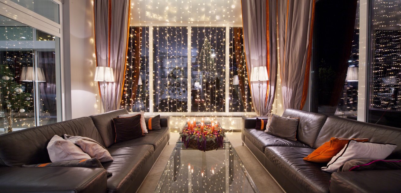 About the hotel - Gallery slider