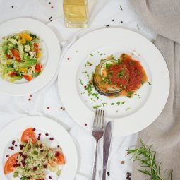 Diet Dr. Ewa Dabrowska