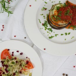 Diet Dr. Ewa Dabrowska