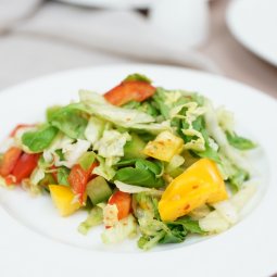 Diet Dr. Ewa Dabrowska