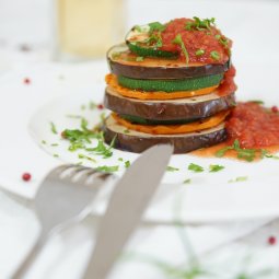 Diet Dr. Ewa Dabrowska