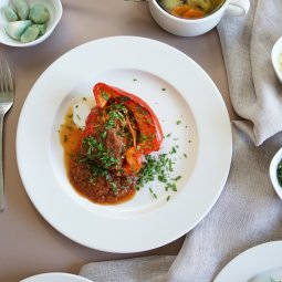 Diet Dr. Ewa Dabrowska