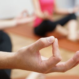 Diet Dr. Ewa Dabrowska