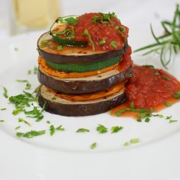 Diet Dr. Ewa Dabrowska