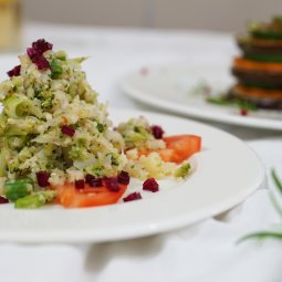 Diet Dr. Ewa Dabrowska