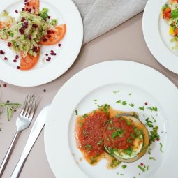 Diet Dr. Ewa Dabrowska