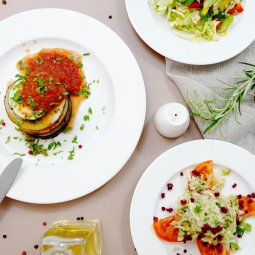 Diet Dr. Ewa Dabrowska