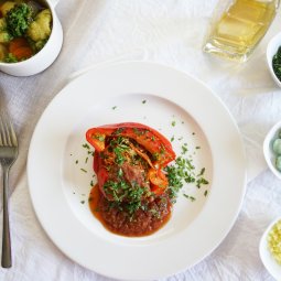 Diet Dr. Ewa Dabrowska