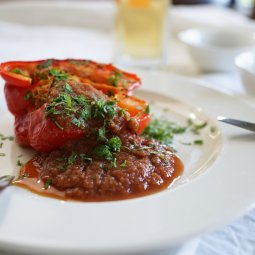 Diet Dr. Ewa Dabrowska